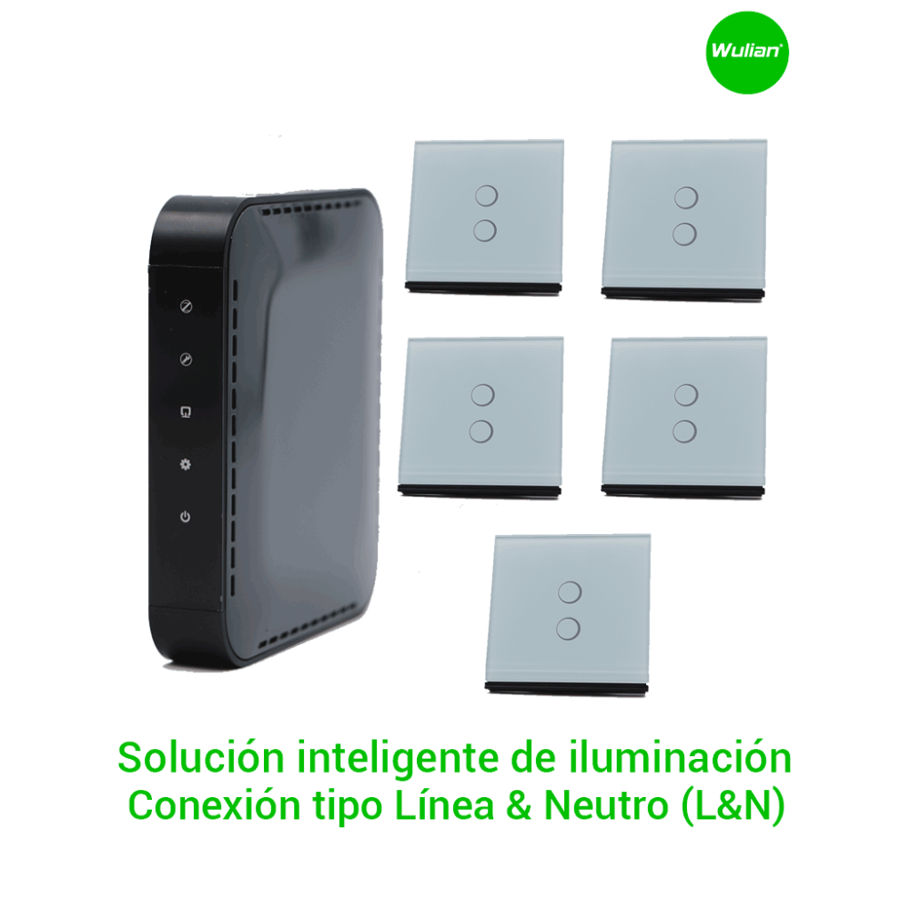 WL-ZGWMDPB-G100-0 WL-ZCSWNGWS2321-02 WAN1320005 WULIAN BV6IL5LN