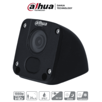 DH-HAC-HMW3200DN-V DHT0310015 DAHUA HAC-HMW3200D-V - Camara Movil
