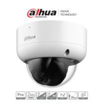 DH-HAC-HDBW2241EAN-A DHT0300047 DAHUA HAC-HDBW2241EAN-A - Camara