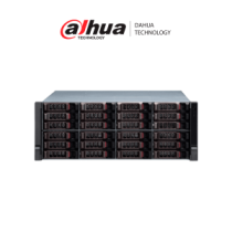 EVS5024S-R DAI099006 DAHUA EVS5024S-R- Servidor de almacenamiento