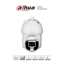 DH-SD8A840N-HNF-PA DHT0060037 DAHUA DH-SD8A840N-HNF-PA - Camara I