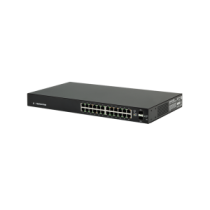 ES-24-LITE UBI096008 UBIQUITI ES-24-LITE - Edge Switch Gigabit /