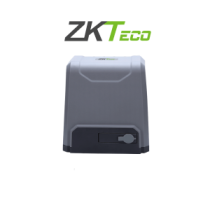 ZKSL800AC 110 VAC ZKT0970001 ZKTECO ZKSL800AC - Motor para puerta