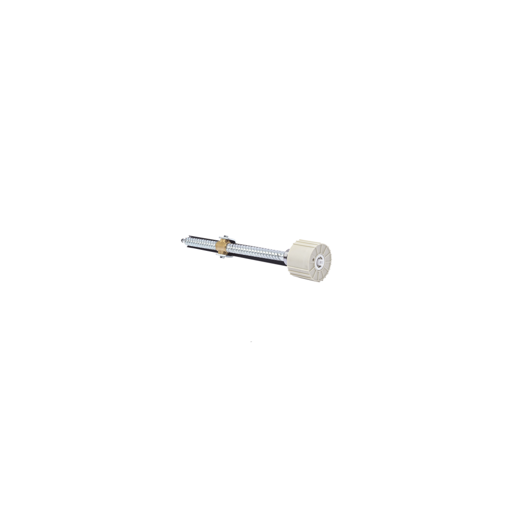 880010131