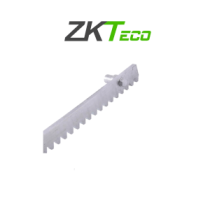 GRM08  ZKT0970003 ZKTECO GRM08 - Cremallera para motor deslizante