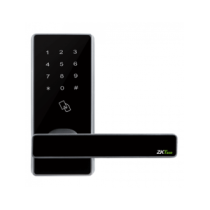 DL30B  ZKT2450025 ZKTECO DL30B - Cerradura de Proximidad y Teclad