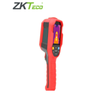 ZK-178S ZKT0810036 ZKTECO 178S - Camara Termografica Infrarroja c