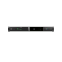 MXE5 RBM1390012 BOSCH M_MXE5-DSP MATRIX MIX ENGINE 24x24 CANALES