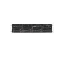 DIP-7380-00N RBM0650089...