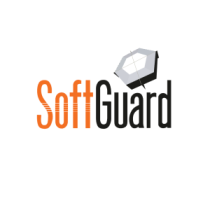 SOFG-PLAN250 Plan soporte anual Full24 SGD2550008 Softguard PLAN2