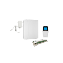 LIGHTSYS PLUS PACK RSC2480007 RISCO LIGHTSYS PLUS PACK - Paquete