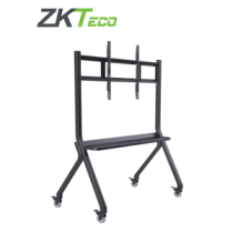ZK-IWBA01B ZKT0600001 ZKTECO IWBA01B - Soporte de Piso Desplazabl