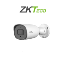 BS-855P22C-S7-MI ZKT0030008 ZKTECO BS855P22CS7MI - Camara IP Bull