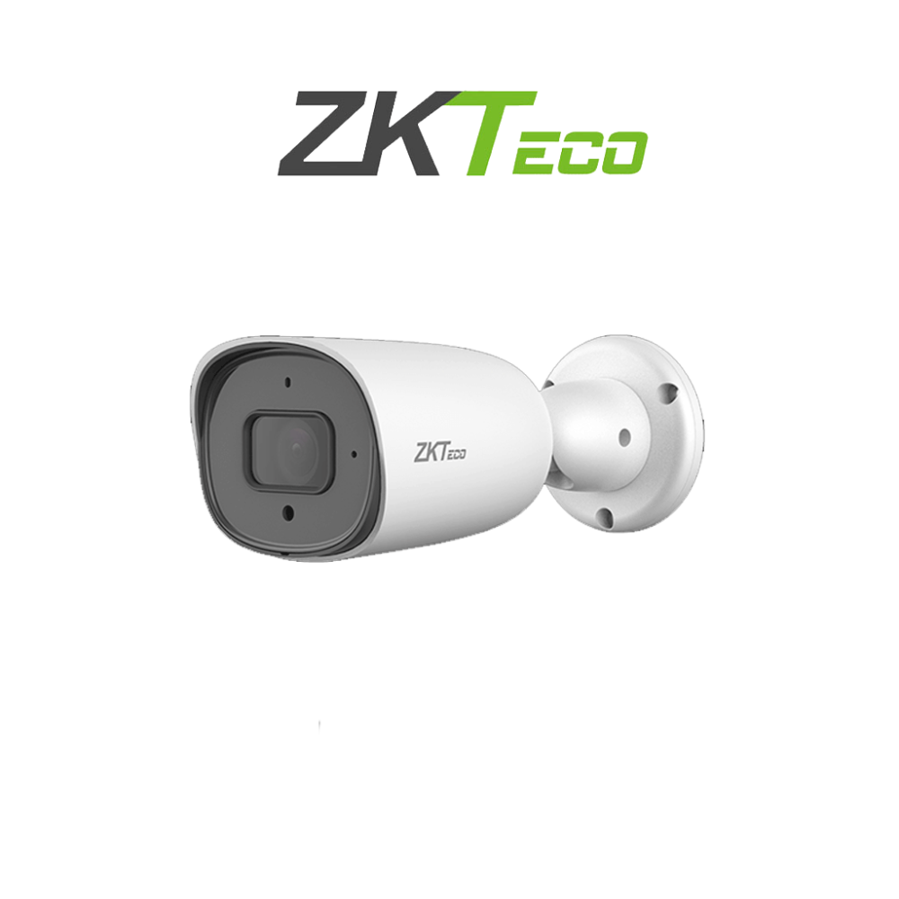 BS-855P22C-S7-MI ZKT0030008 ZKTECO BS855P22CS7MI - Camara IP Bull