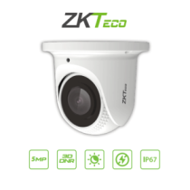 ES-855P21C-S7-MI ZKT0040003...