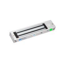YM-180N(LED) YLE0850017 YLI YM180NLED Cerradura Magnetica con ind