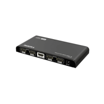 LKV314HDR-V2.0 SXN0560004...