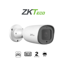 BL-852Q38A-LP ZKT0100004 ZKTECO BL852Q38ALP - Camara IP Bullet pa