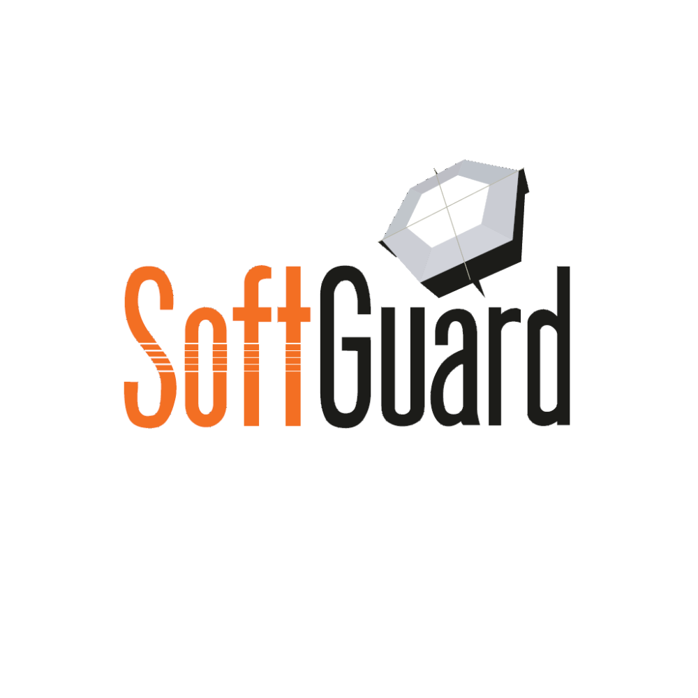 SOFG-PLAN500 Plan soporte anual Full24 SGD2550009 Softguard PLAN5