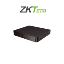 Z8608NF-8F ZKT0190002 ZKTECO Z8608NF8F - NVR de 8 Canales IP 4K /