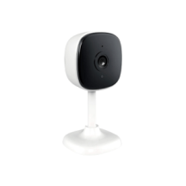 NG-C1201 ZKT0110001 NGTECO NGC1201- Camara Cubo  WiFi / 1080p / V