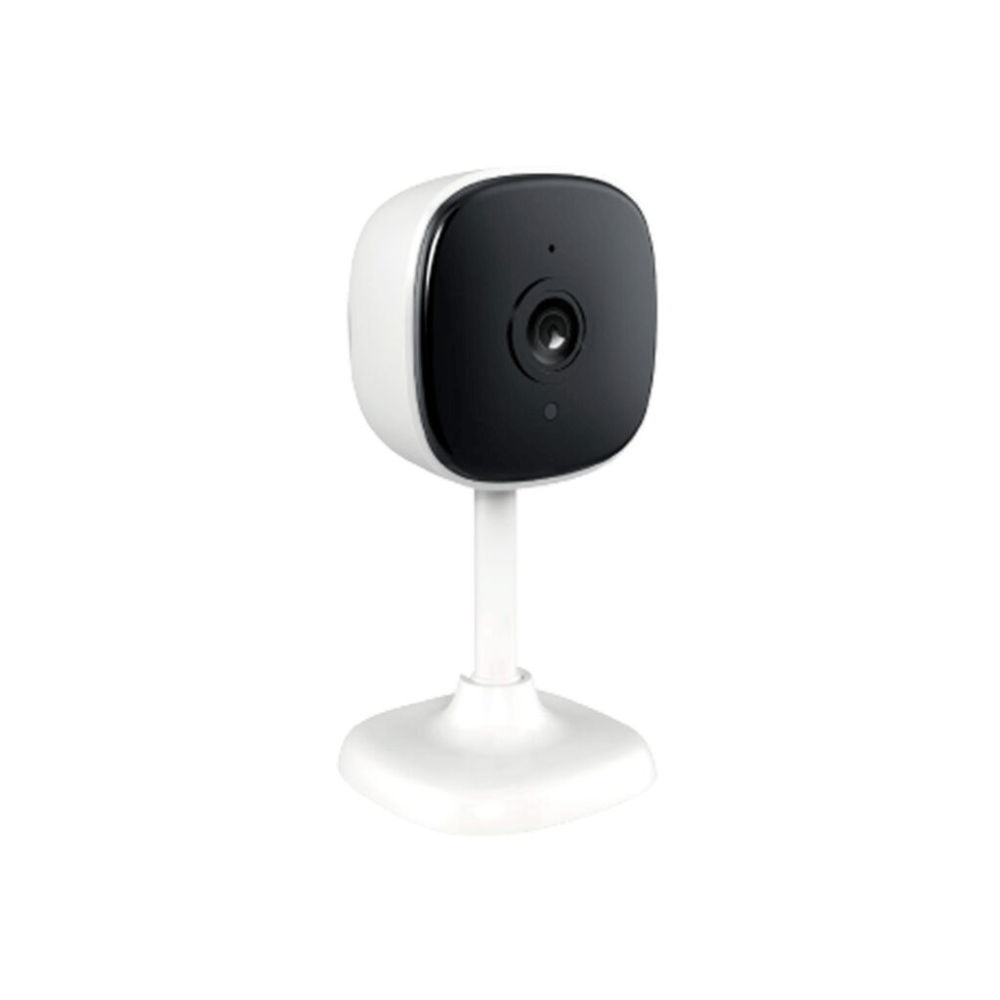 NG-C1201 ZKT0110001 NGTECO NGC1201- Camara Cubo WiFi / 1080p / V