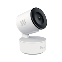 NG-C2301 ZKT0030003 NGTECO NGC2301 - Camara PT WiFi / 1080p / Dis