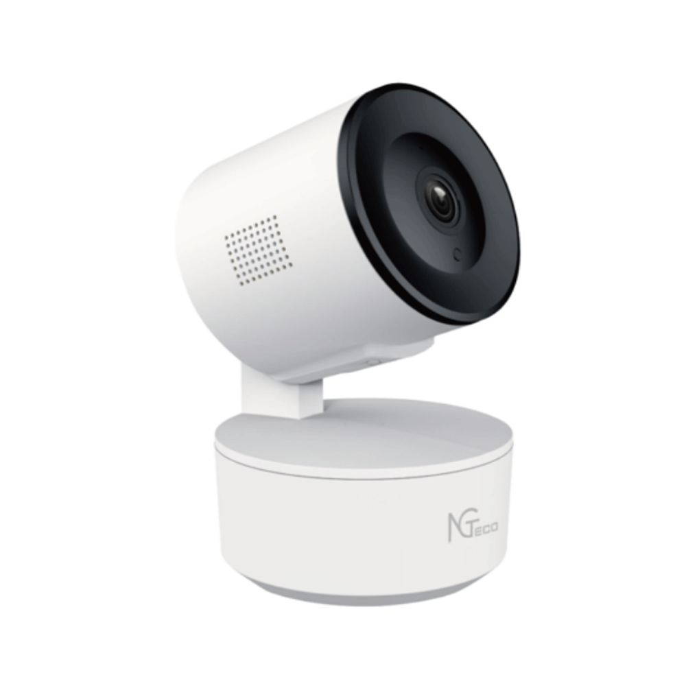 NG-C2301 ZKT0030003 NGTECO NGC2301 - Camara PT WiFi / 1080p / Dis