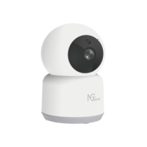 NG-C2401 ZKT0110002 NGTECO NGC2401 - Camara PT WiFi / 1080p / Len