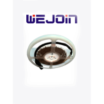 WJBLED6 WJN0990039 WEJOIN WJBLED6 - Tira de 6 metros / Circuito d