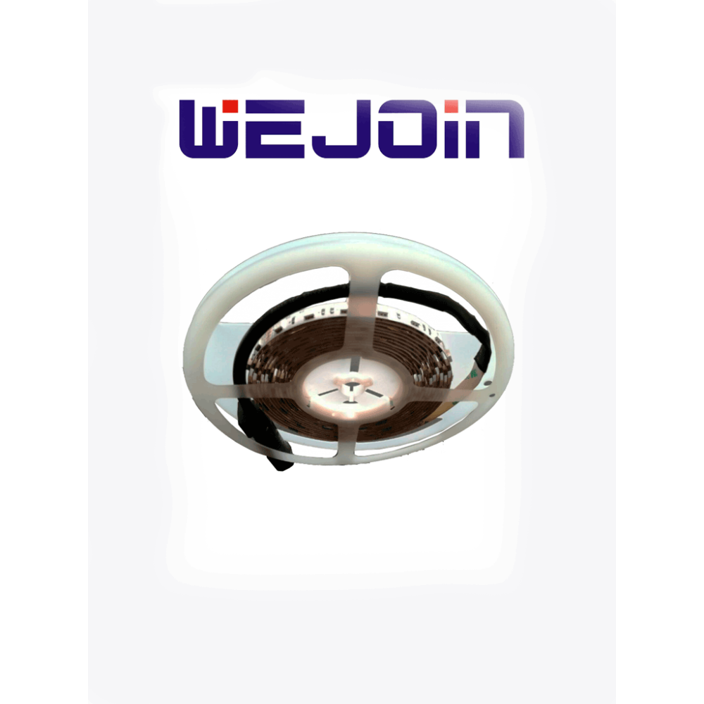 WJBLED6 WJN0990039 WEJOIN WJBLED6 - Tira de 6 metros / Circuito d