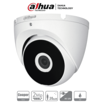 DH-HAC-T2A21N DAL0300001 DAHUA HAC-T2A21N-28 - Camara Domo de 2 M