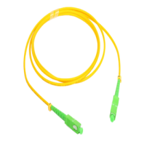 SBE-JUSCAPCSCAPC2MSM SBT1910020 SBE TECH SBE-JUSCAPCSCAPC2MSM- Ju