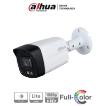 DH-HAC-HFW1209TLMN-LED...
