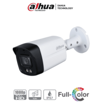 DH-HAC-HFW1209TLMN-A-LED DHT0290070 DAHUA HAC-HFW1209TLMN-A-LED -