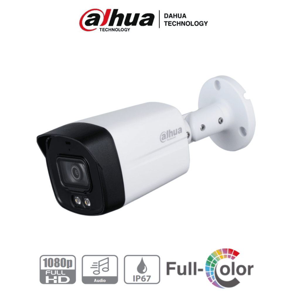 DH-HAC-HFW1209TLMN-A-LED DHT0290070 DAHUA HAC-HFW1209TLMN-A-LED -