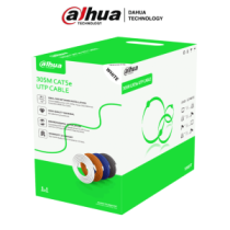 DH-PFM922I-5EUN-C DHT2640008 DAHUA PFM922I-5EUN-C - Bobina de Cab