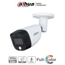 DH-HAC-HFW1209CMN-A-LED...