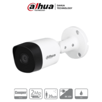 DH-HAC-B2A21N DHT0290065 DAHUA HAC-B2A21-28 - Camara Bullet HDCVI