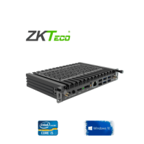 ZK-OPS8581 ZKT2080001 ZKTECO OPS8581 - Modulo OPS para Pantalla I