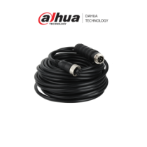 MCNU-GXF4-GXM4-12 DHT0390024 DAHUA MCNU-GXF4-GXM4-12 - Cable exte