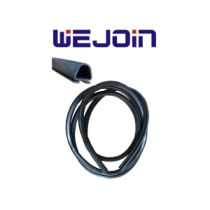 WJBBR06 WJN0990045 WEJOIN...