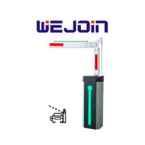 WJCB120VF-IR33D90LED WJN0960016 WEJOIN WJCB120VFIR33D90LED - Barr