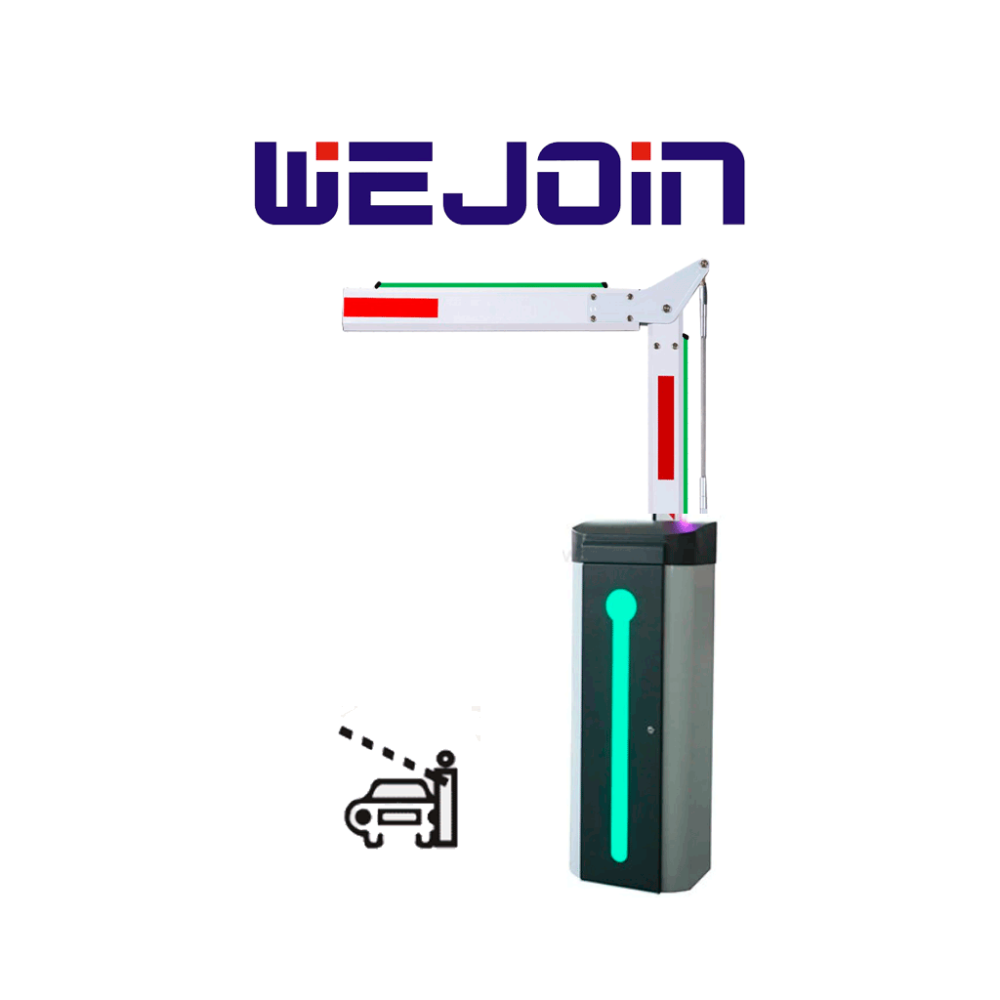 WJCB120VF-IR33D90LED WJN0960016 WEJOIN WJCB120VFIR33D90LED - Barr