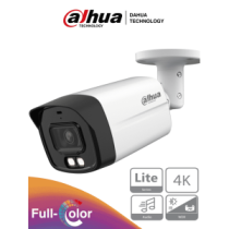 DH-HAC-HFW1809TLMN-A-LED DHT0290061 DAHUA HAC-HFW1809TLM-A-LED -