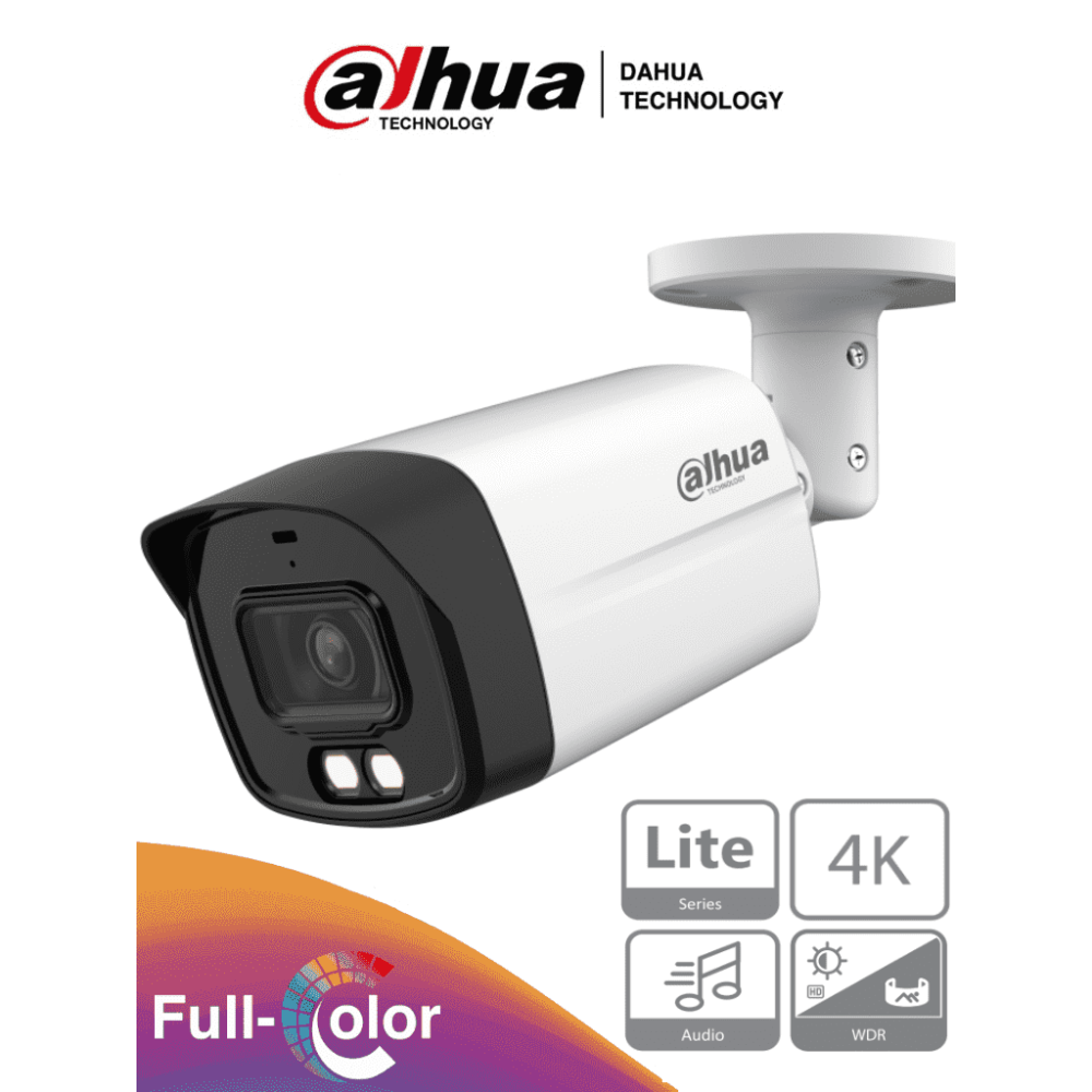 DH-HAC-HFW1809TLMN-A-LED DHT0290061 DAHUA HAC-HFW1809TLM-A-LED -