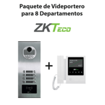 VE08A01PAQ4P ZKT2170007...