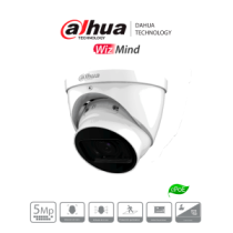 DH-IPC-HDW5541TN-ZE-27135 DHT0030085 DAHUA DH-IPC-HDW5541TN-ZE-27