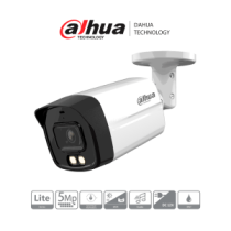 DH-HAC-HFW1509TLMN-IL-A DHT0290063 DAHUA DH-HAC-HFW1509TLM-IL-A -