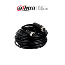 MCNU-GXF4-GXM4-3 DHT0390027 DAHUA MCNU-GXF4-GXM4-3 - Cable extens